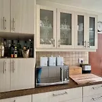 Spacious Home In Serene Neighbourhood