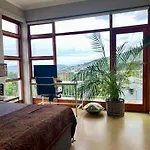 Spacious Home In Serene Neighbourhood