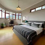 Spacious Home In Serene Neighbourhood