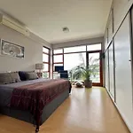 Spacious Home In Serene Neighbourhood